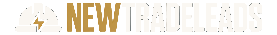 NewTradeLeads